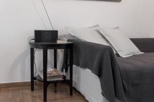 Amazing apartment 2 min to Acropolis