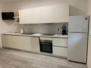 AllWhite IUN R5535