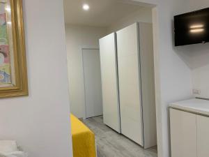 AllWhite IUN R5535 img12