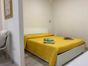 AllWhite IUN R5535 img10