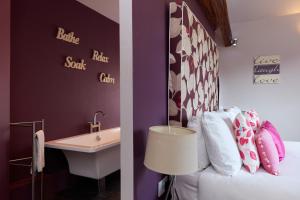 Finest Retreats - The Pig Barn