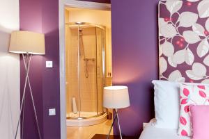 Finest Retreats - The Pig Barn