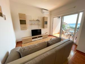 Apartman La Mar 