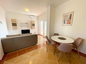 Apartman La Mar 