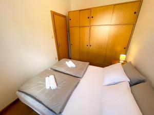 Apartman La Mar