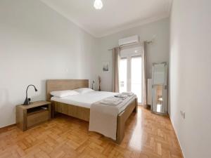 SOKOS Residence, 4 walk from Syngrou-Fix Metro