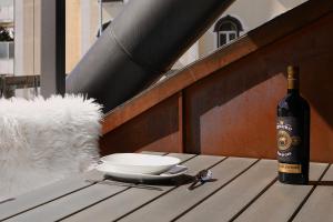 Residenz Davos von Swisspartments