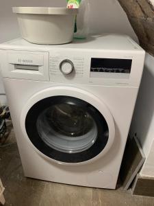 Increíble Apto1º San Miguel-Centro-Catedral-Wifi-Parking