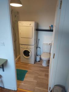 Appartements Studio 50 m2 : photos des chambres