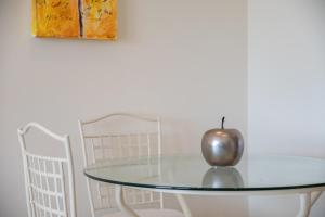 El Puerto i B1-7 Cala dor Marina