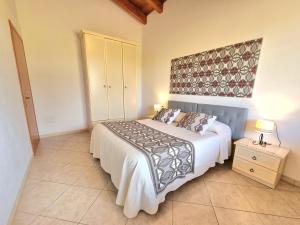 Saludi&Trigu - Rural Apartments img47