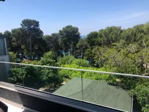 Apartment Deni - Veruda