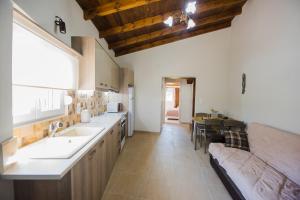 Villa Ariadni - Cretan Hospitality