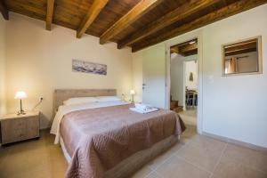 Villa Ariadni - Cretan Hospitality