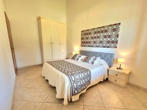 Saludi&Trigu - Rural Apartments img50