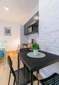 Apartments24 Spordi - Simuna