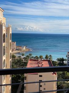 Apartamento Torrevieja Sunrise Atalayas