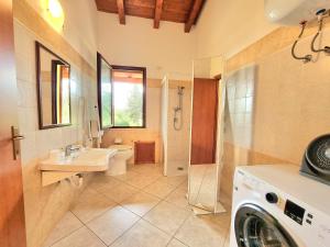 Saludi&Trigu - Rural Apartments img60