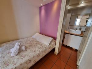 I Love Perpignan appartment 9