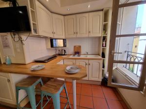 I Love Perpignan appartment 9