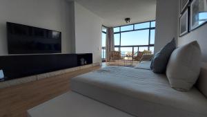 Love Rent4 Málaga La Playa