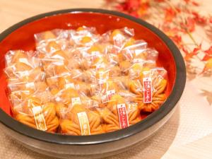 LiVEMAX RESORT Miyahama Ocean View