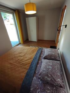 Stodoły Hołosanka 600-065-145