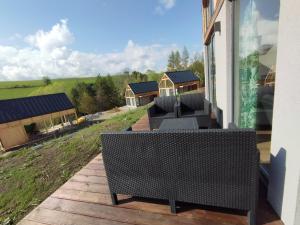 Stodoły Hołosanka 600-065-145