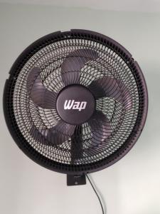 Pousada Duende Feliz