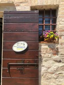 Castello - solo pernotto - 阿斯科利皮切诺