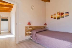 Casa con 3 Camere da Letto