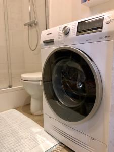 Paris charm suite authentique, quartier latin, 24 pers