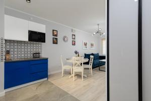 Kasprowicza Apartments Kołobrzeg by Noclegi Renters