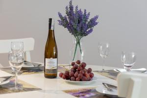 Kasprowicza Apartments Kołobrzeg by Noclegi Renters