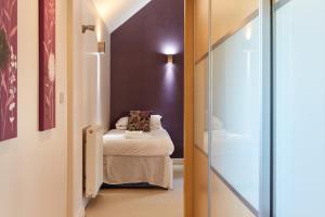 Finest Retreats - Sunshine Cottage