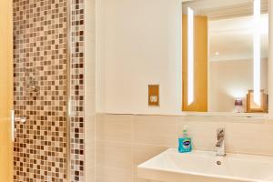 Finest Retreats - Sunshine Cottage