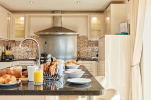 Finest Retreats - Sunshine Cottage