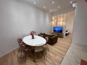 Ajaccio T2 Standing Place du marché