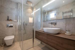 Alcores del Golf, Oustanding luxury penthouse