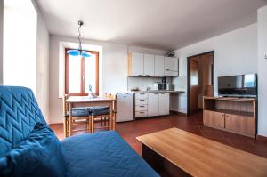 Apartments Punta Piran