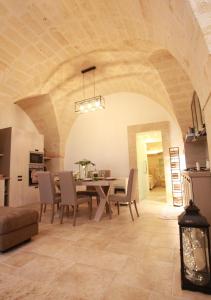 LATA LUXURY HOME CASA VACANZE