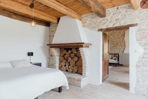Agriturismo Qui Voglio
