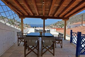Bexis Residences Hydra