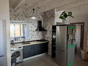 Apartamentos Torre Vigia