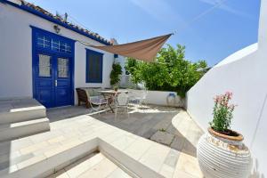 Bexis Residences Hydra