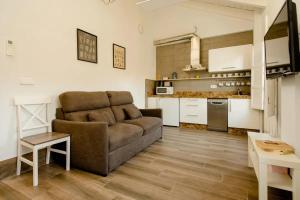 Increíble Apto 3º San Miguel CentroCatedral+Parking+Wifi