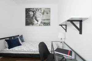Mieszkanie 6pokojowe Gdańsk Wrzeszcz