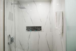 Athens Starlight Hotel