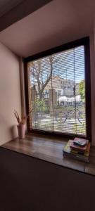 Guest house Dimant