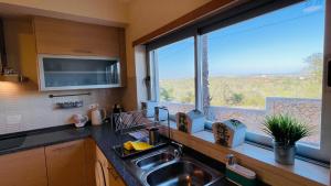 Santa Maria C by Check-in Portugal